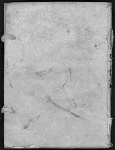[Cubierta]
