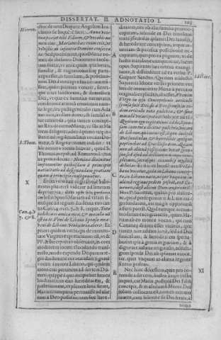 103