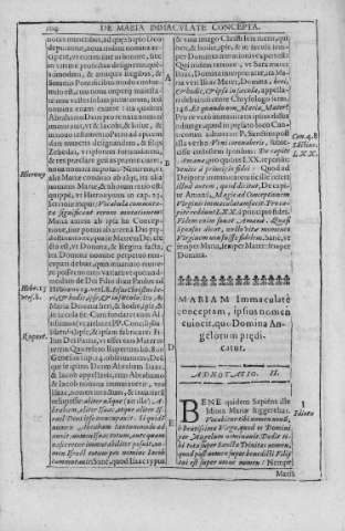 104