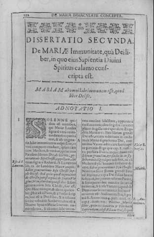 252