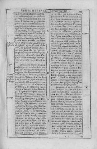 255