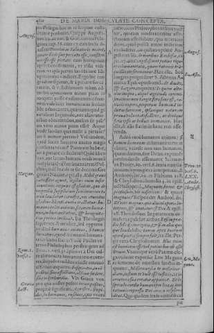 480