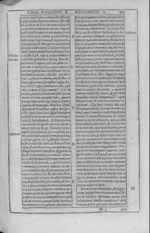 485