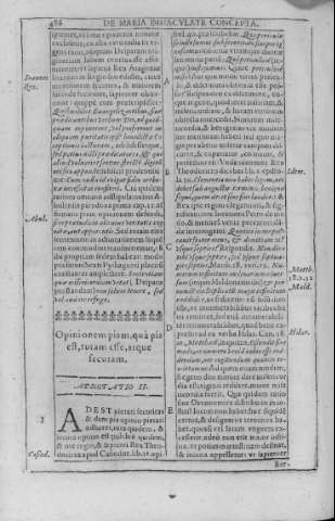 486