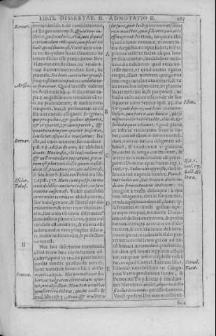 487