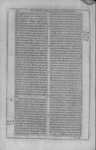 544