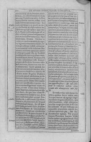 590