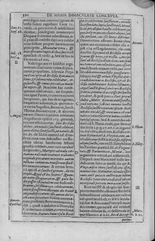 592