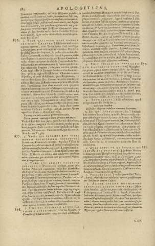 180