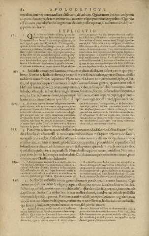 182