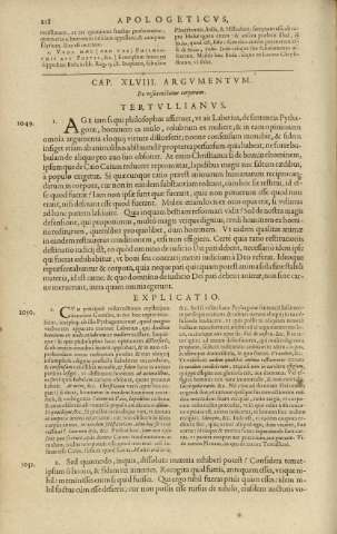 218