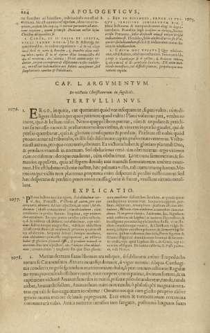 224