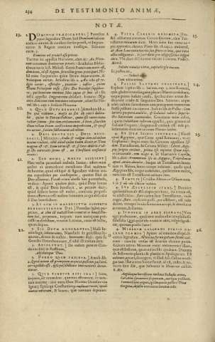 234