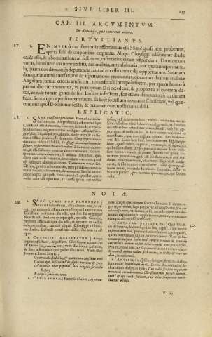 235