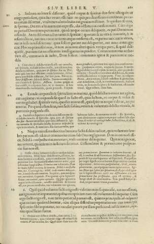 261