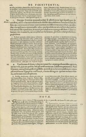 262