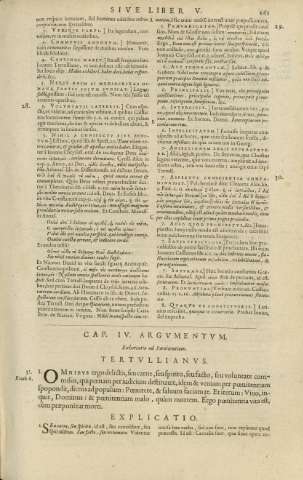 263