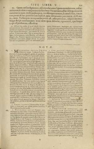 271
