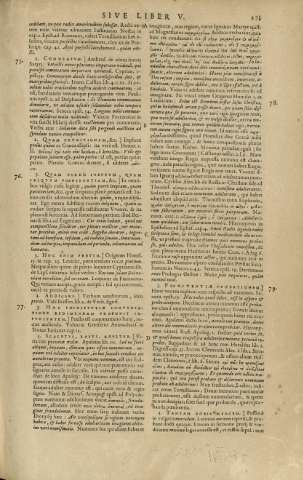 273