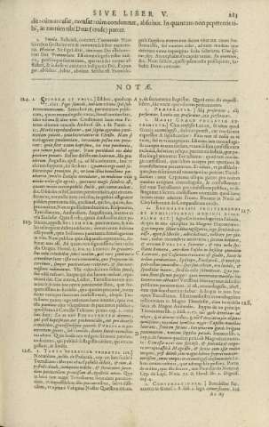 283