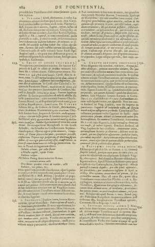 284