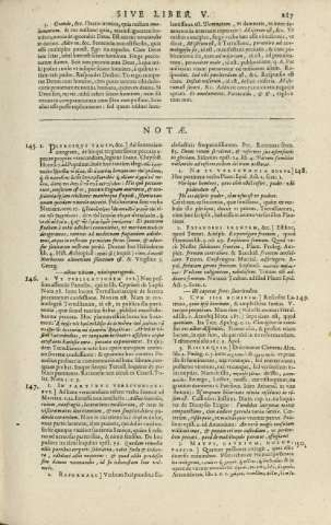 287
