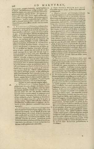 328