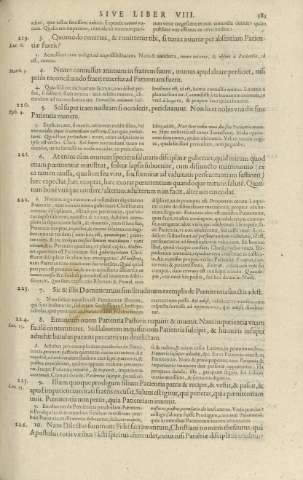 381