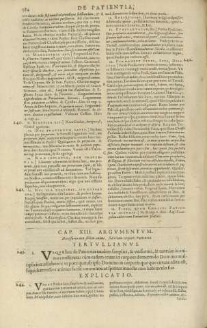 384