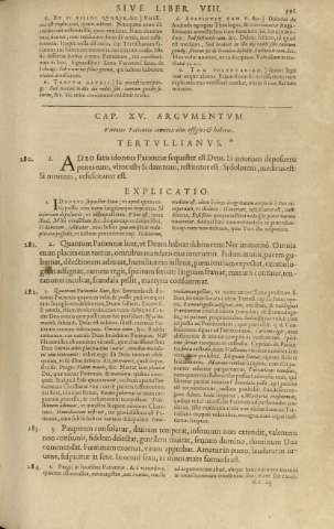 391