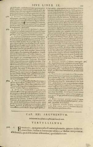 453
