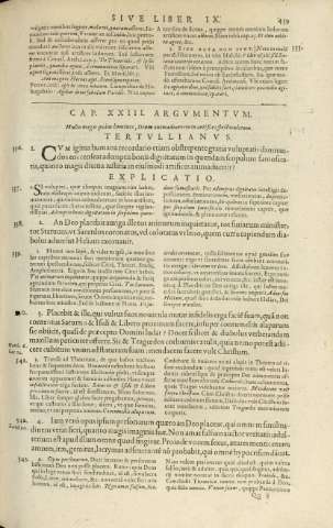 459