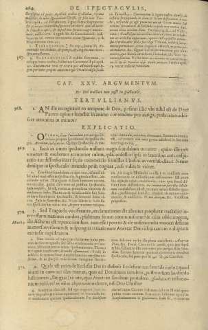 464