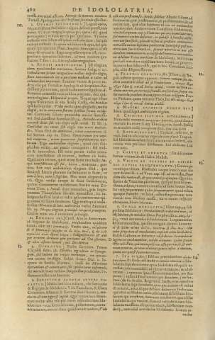 480