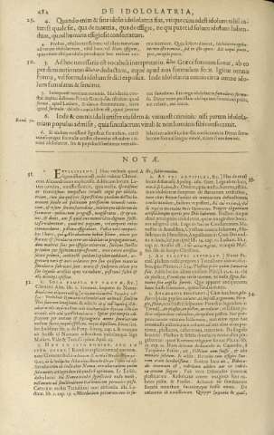 484