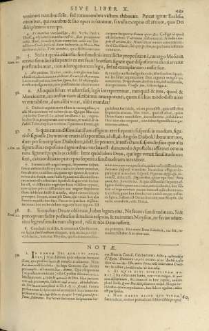 489
