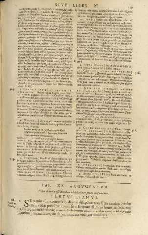 539