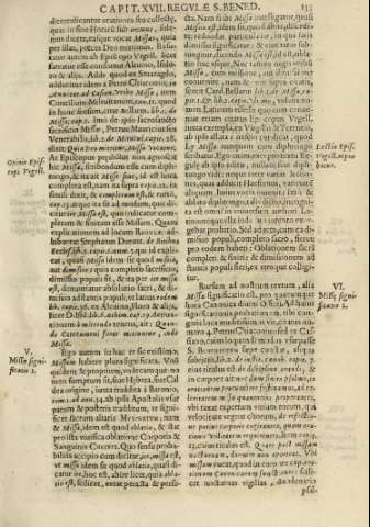 153