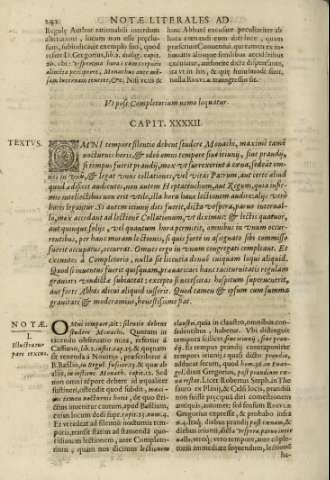242