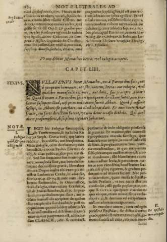 284
