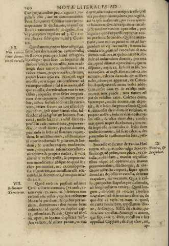 290