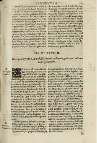 383