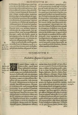 389