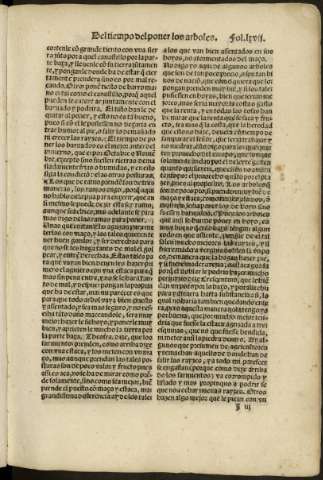 lxvii r