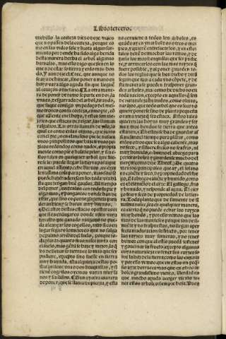 lxvii v