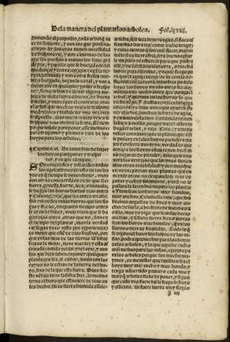 lxviii r