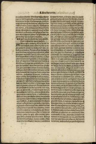 lxviii v