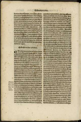 lxix v