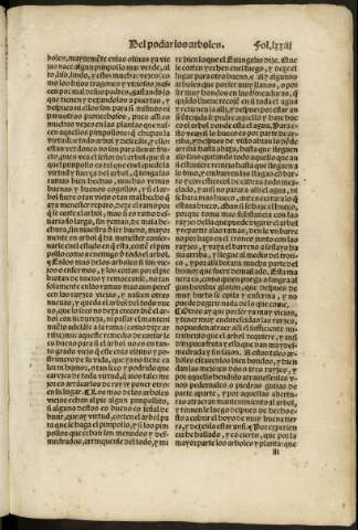 lxxiii r