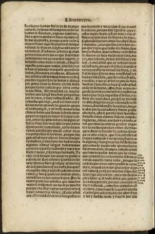 lxxiii v